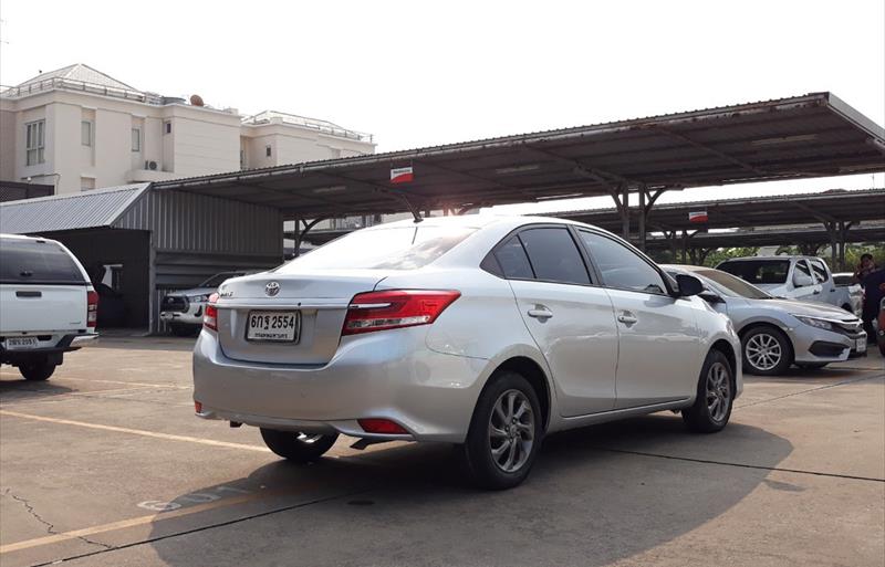 ขายรถเก๋งมือสอง-toyota-โตโยต้า-vios-วีออส-รถปี2017-รหัส71047-8a33bd28.jpg ขายรถเก๋งมือสอง-toyota-โตโยต้า-vios-วีออส-รถปี2017-รหัส71047-8a33bd28.jpg