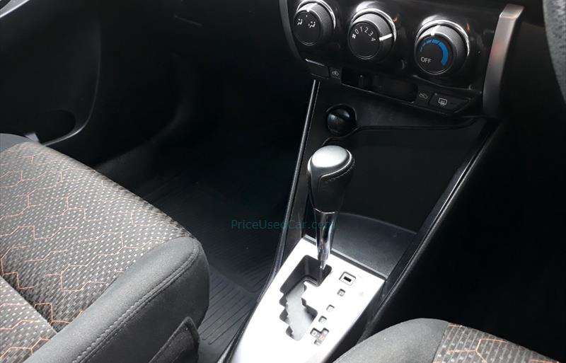 ขายรถเก๋งมือสอง-toyota-โตโยต้า-vios-วีออส-รถปี2017-รหัส71047-9ce7eb24.jpg ขายรถเก๋งมือสอง-toyota-โตโยต้า-vios-วีออส-รถปี2017-รหัส71047-9ce7eb24.jpg