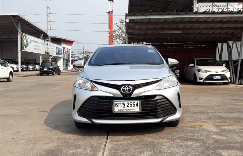 ขายรถเก๋งมือสอง-toyota-โตโยต้า-vios-วีออส-รถปี2017-รหัส71047-dad868fd.jpg ขายรถเก๋งมือสอง-toyota-โตโยต้า-vios-วีออส-รถปี2017-รหัส71047-dad868fd.jpg