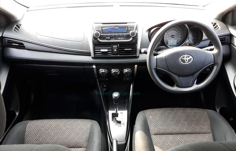 ขายรถเก๋งมือสอง-toyota-โตโยต้า-vios-วีออส-รถปี2017-รหัส71047-ec3468a0.jpg ขายรถเก๋งมือสอง-toyota-โตโยต้า-vios-วีออส-รถปี2017-รหัส71047-ec3468a0.jpg