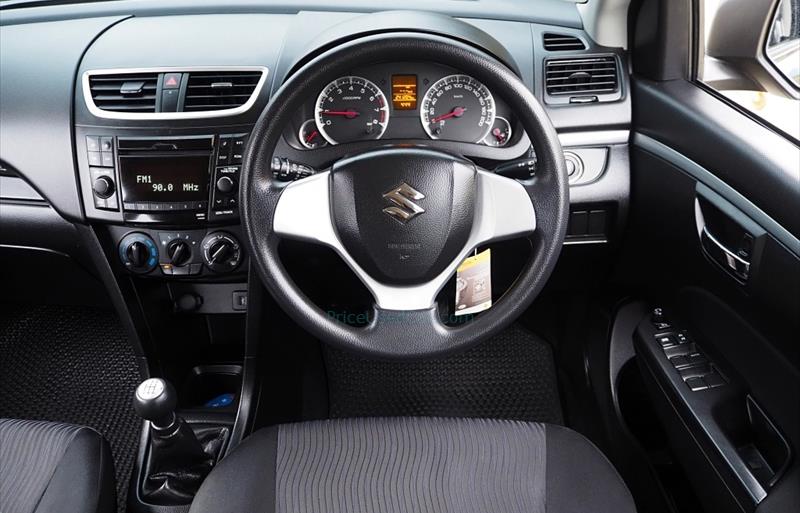 ขายรถเก๋งมือสอง-suzuki-ซูซูกิ-swift-สวิฟ-รถปี2012-รหัส71052-f28f75f1.jpg ขายรถเก๋งมือสอง-suzuki-ซูซูกิ-swift-สวิฟ-รถปี2012-รหัส71052-f28f75f1.jpg