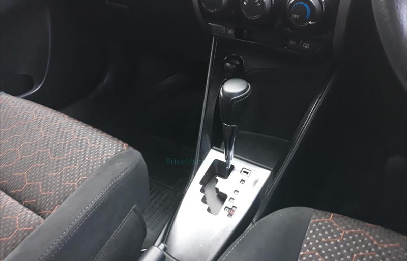 ขายรถเก๋งมือสอง-toyota-โตโยต้า-vios-วีออส-รถปี2017-รหัส71053-19531fa7.jpg ขายรถเก๋งมือสอง-toyota-โตโยต้า-vios-วีออส-รถปี2017-รหัส71053-19531fa7.jpg