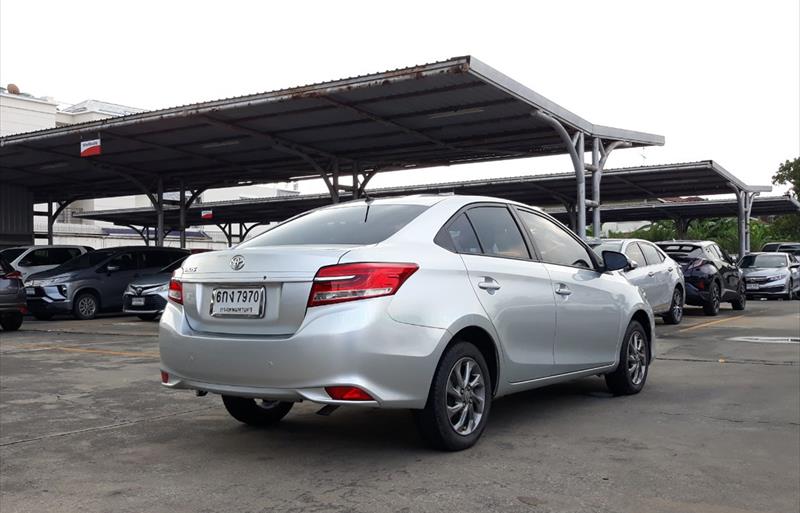 ขายรถเก๋งมือสอง-toyota-โตโยต้า-vios-วีออส-รถปี2017-รหัส71053-38728bcb.jpg ขายรถเก๋งมือสอง-toyota-โตโยต้า-vios-วีออส-รถปี2017-รหัส71053-38728bcb.jpg