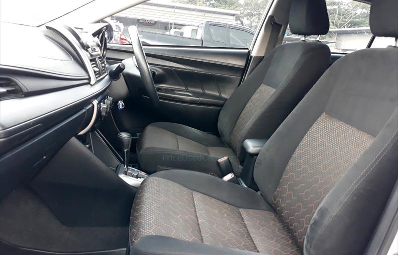 ขายรถเก๋งมือสอง-toyota-โตโยต้า-vios-วีออส-รถปี2017-รหัส71053-556028b5.jpg ขายรถเก๋งมือสอง-toyota-โตโยต้า-vios-วีออส-รถปี2017-รหัส71053-556028b5.jpg
