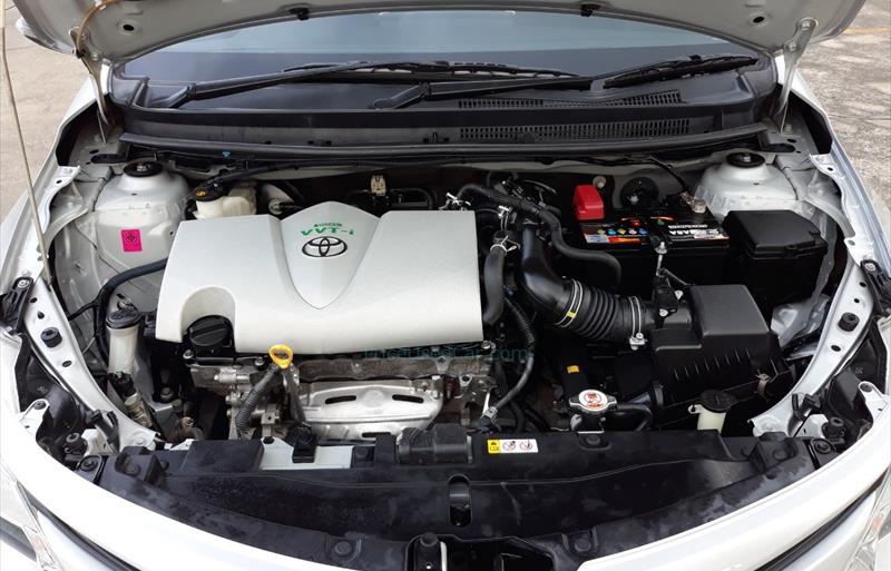 ขายรถเก๋งมือสอง-toyota-โตโยต้า-vios-วีออส-รถปี2017-รหัส71053-6e0ca583.jpg ขายรถเก๋งมือสอง-toyota-โตโยต้า-vios-วีออส-รถปี2017-รหัส71053-6e0ca583.jpg