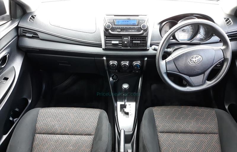 ขายรถเก๋งมือสอง-toyota-โตโยต้า-vios-วีออส-รถปี2017-รหัส71053-85501bec.jpg ขายรถเก๋งมือสอง-toyota-โตโยต้า-vios-วีออส-รถปี2017-รหัส71053-85501bec.jpg