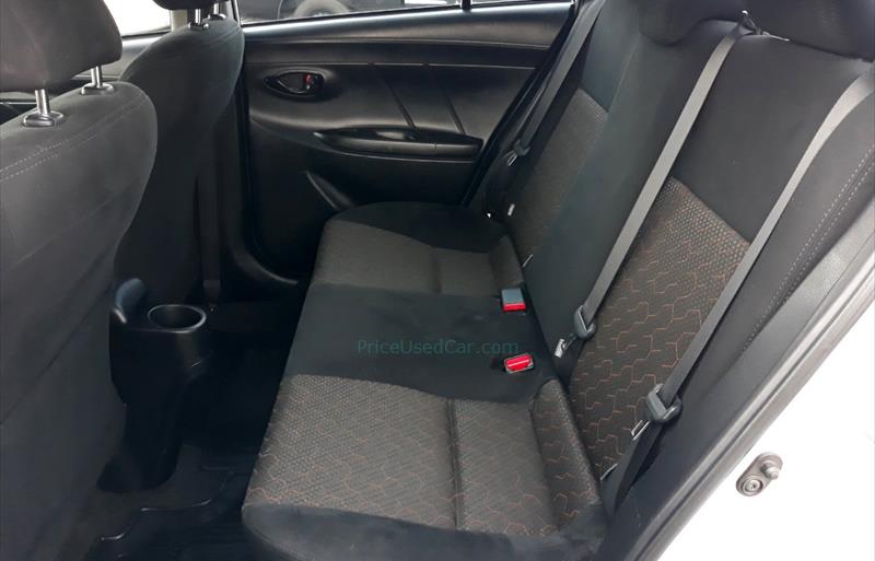 ขายรถเก๋งมือสอง-toyota-โตโยต้า-vios-วีออส-รถปี2017-รหัส71053-dce119ea.jpg ขายรถเก๋งมือสอง-toyota-โตโยต้า-vios-วีออส-รถปี2017-รหัส71053-dce119ea.jpg