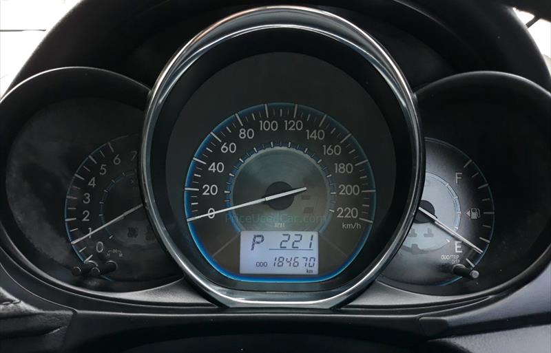 ขายรถเก๋งมือสอง-toyota-โตโยต้า-vios-วีออส-รถปี2017-รหัส71053-ec91be4d.jpg ขายรถเก๋งมือสอง-toyota-โตโยต้า-vios-วีออส-รถปี2017-รหัส71053-ec91be4d.jpg