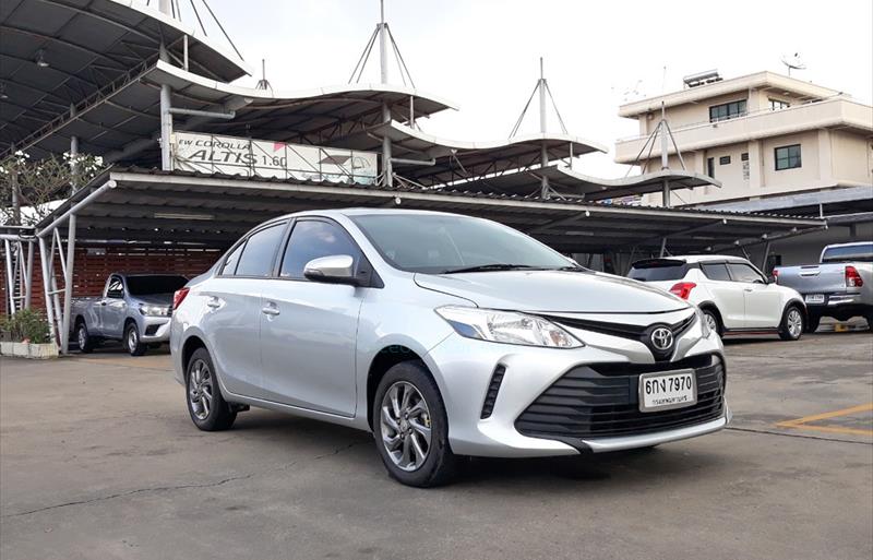 ขายรถเก๋งมือสอง-toyota-โตโยต้า-vios-วีออส-รถปี2017-รหัส71053-f6a179ad.jpg ขายรถเก๋งมือสอง-toyota-โตโยต้า-vios-วีออส-รถปี2017-รหัส71053-f6a179ad.jpg