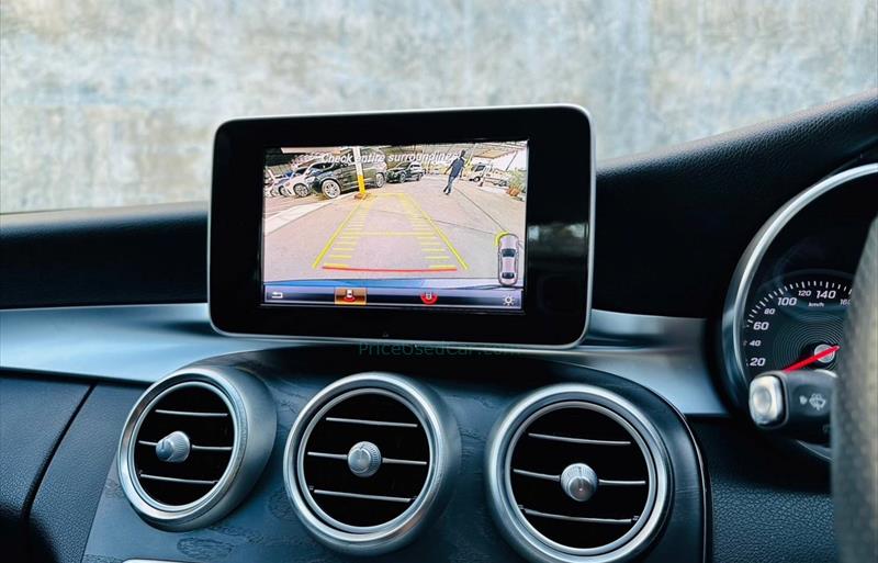 ขายรถเก๋งมือสอง-mercedes-benz-เมอร์เซเดสเบนซ์-c350-ซีสามห้าศูนย์-รถปี2018-รหัส71055-2cb3dc03.jpg ขายรถเก๋งมือสอง-mercedes-benz-เมอร์เซเดสเบนซ์-c350-ซีสามห้าศูนย์-รถปี2018-รหัส71055-2cb3dc03.jpg