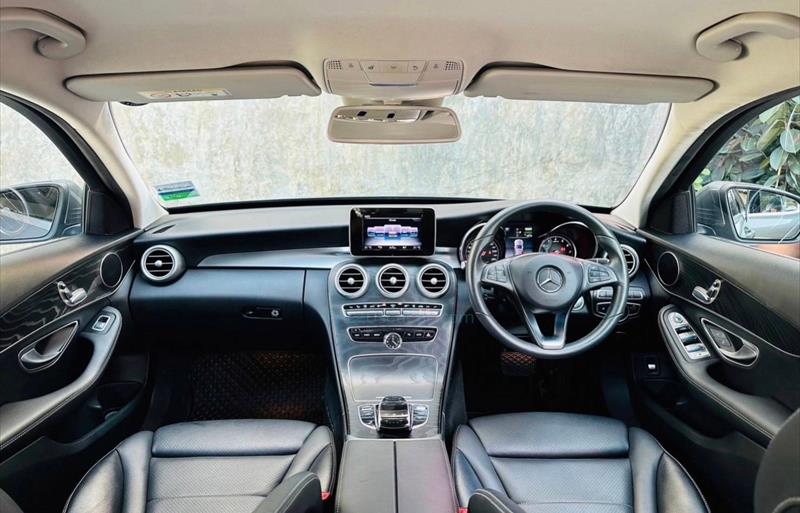 ขายรถเก๋งมือสอง-mercedes-benz-เมอร์เซเดสเบนซ์-c350-ซีสามห้าศูนย์-รถปี2018-รหัส71055-45c042d5.jpg ขายรถเก๋งมือสอง-mercedes-benz-เมอร์เซเดสเบนซ์-c350-ซีสามห้าศูนย์-รถปี2018-รหัส71055-45c042d5.jpg