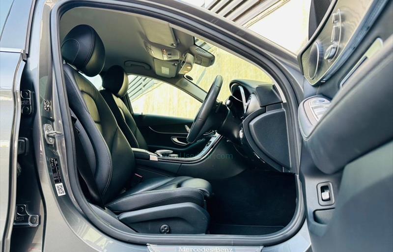 ขายรถเก๋งมือสอง-mercedes-benz-เมอร์เซเดสเบนซ์-c350-ซีสามห้าศูนย์-รถปี2018-รหัส71055-709737e5.jpg ขายรถเก๋งมือสอง-mercedes-benz-เมอร์เซเดสเบนซ์-c350-ซีสามห้าศูนย์-รถปี2018-รหัส71055-709737e5.jpg