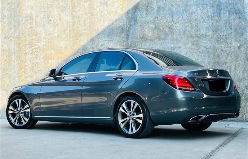 ขายรถเก๋งมือสอง-mercedes-benz-เมอร์เซเดสเบนซ์-c350-ซีสามห้าศูนย์-รถปี2018-รหัส71055-7a26cada.jpg ขายรถเก๋งมือสอง-mercedes-benz-เมอร์เซเดสเบนซ์-c350-ซีสามห้าศูนย์-รถปี2018-รหัส71055-7a26cada.jpg