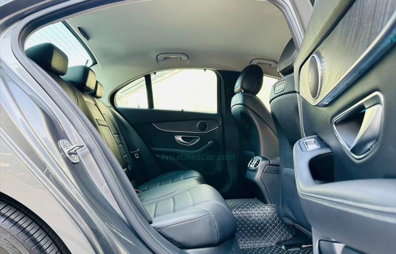 ขายรถเก๋งมือสอง-mercedes-benz-เมอร์เซเดสเบนซ์-c350-ซีสามห้าศูนย์-รถปี2018-รหัส71055-cbf992c0.jpg ขายรถเก๋งมือสอง-mercedes-benz-เมอร์เซเดสเบนซ์-c350-ซีสามห้าศูนย์-รถปี2018-รหัส71055-cbf992c0.jpg