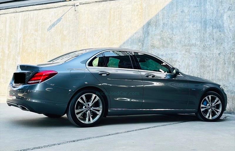 ขายรถเก๋งมือสอง-mercedes-benz-เมอร์เซเดสเบนซ์-c350-ซีสามห้าศูนย์-รถปี2018-รหัส71055-fe7c498a.jpg ขายรถเก๋งมือสอง-mercedes-benz-เมอร์เซเดสเบนซ์-c350-ซีสามห้าศูนย์-รถปี2018-รหัส71055-fe7c498a.jpg