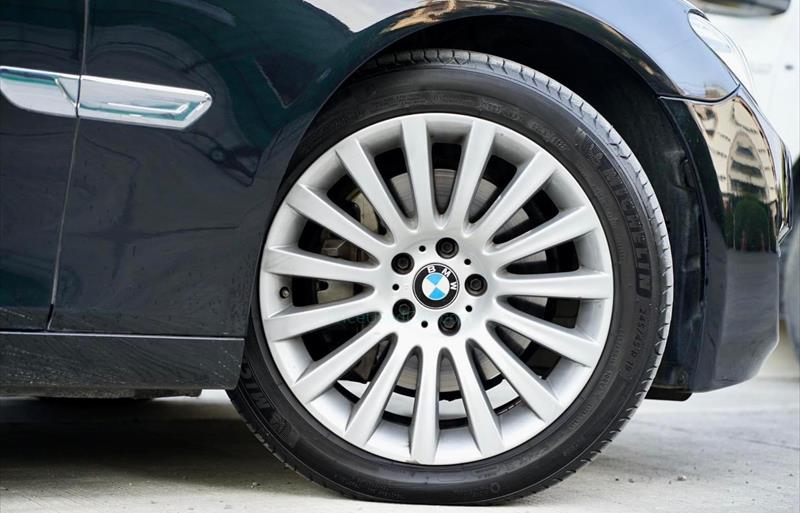 ขายรถเก๋งมือสอง-bmw-บีเอ็มดับบลิว-730ld-รถปี2013-รหัส71056-05ec64e2.jpg ขายรถเก๋งมือสอง-bmw-บีเอ็มดับบลิว-730ld-รถปี2013-รหัส71056-05ec64e2.jpg