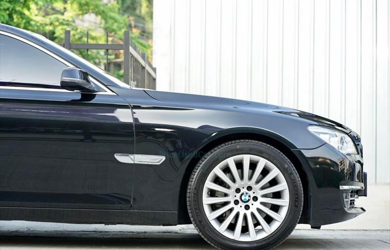 ขายรถเก๋งมือสอง-bmw-บีเอ็มดับบลิว-730ld-รถปี2013-รหัส71056-089ec49b.jpg ขายรถเก๋งมือสอง-bmw-บีเอ็มดับบลิว-730ld-รถปี2013-รหัส71056-089ec49b.jpg
