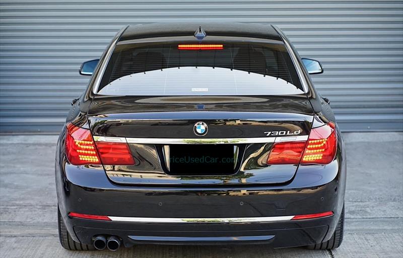ขายรถเก๋งมือสอง-bmw-บีเอ็มดับบลิว-730ld-รถปี2013-รหัส71056-5745b27f.jpg ขายรถเก๋งมือสอง-bmw-บีเอ็มดับบลิว-730ld-รถปี2013-รหัส71056-5745b27f.jpg