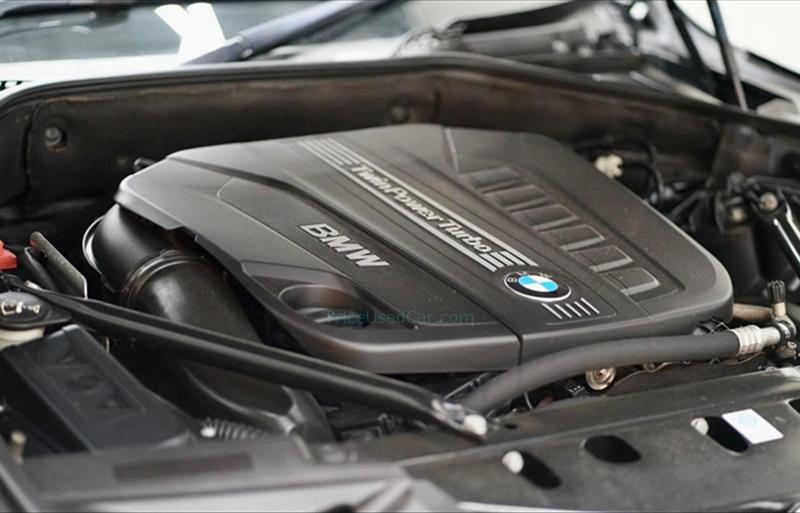 ขายรถเก๋งมือสอง-bmw-บีเอ็มดับบลิว-730ld-รถปี2013-รหัส71056-771db651.jpg ขายรถเก๋งมือสอง-bmw-บีเอ็มดับบลิว-730ld-รถปี2013-รหัส71056-771db651.jpg