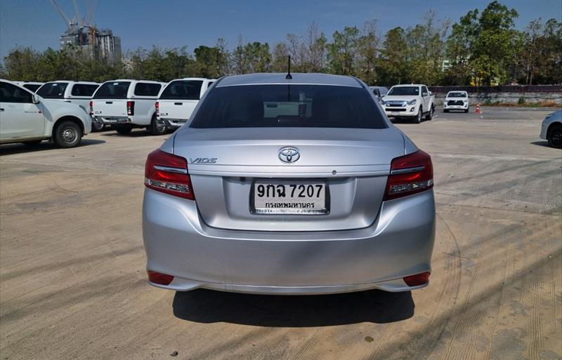 ขายรถเก๋งมือสอง-toyota-โตโยต้า-vios-วีออส-รถปี2019-รหัส71057-60d622d1.jpg ขายรถเก๋งมือสอง-toyota-โตโยต้า-vios-วีออส-รถปี2019-รหัส71057-60d622d1.jpg