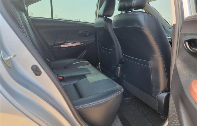 ขายรถเก๋งมือสอง-toyota-โตโยต้า-vios-วีออส-รถปี2019-รหัส71057-6c43169c.jpg ขายรถเก๋งมือสอง-toyota-โตโยต้า-vios-วีออส-รถปี2019-รหัส71057-6c43169c.jpg