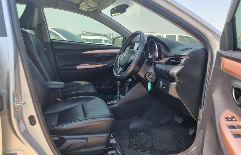 ขายรถเก๋งมือสอง-toyota-โตโยต้า-vios-วีออส-รถปี2019-รหัส71057-7c0da2c4.jpg ขายรถเก๋งมือสอง-toyota-โตโยต้า-vios-วีออส-รถปี2019-รหัส71057-7c0da2c4.jpg
