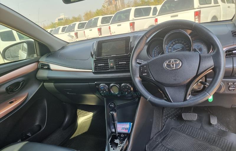 ขายรถเก๋งมือสอง-toyota-โตโยต้า-vios-วีออส-รถปี2019-รหัส71057-8e2d1b86.jpg ขายรถเก๋งมือสอง-toyota-โตโยต้า-vios-วีออส-รถปี2019-รหัส71057-8e2d1b86.jpg