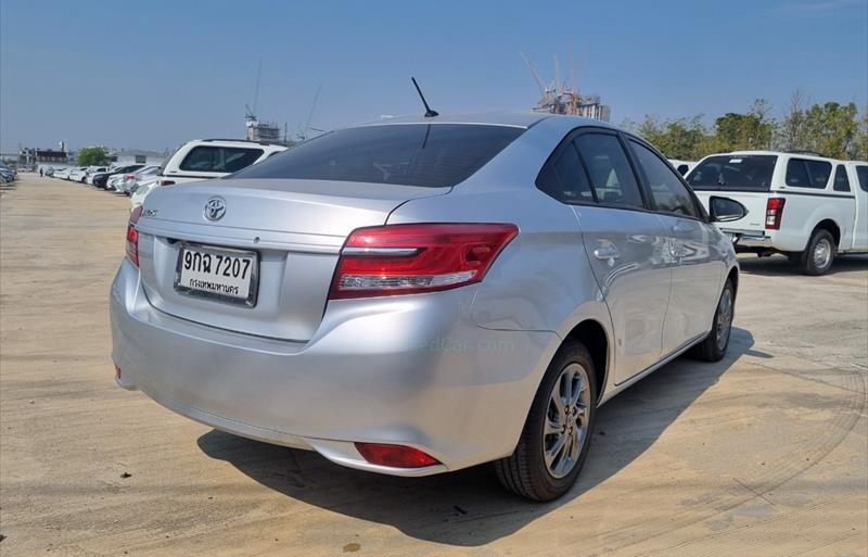 ขายรถเก๋งมือสอง-toyota-โตโยต้า-vios-วีออส-รถปี2019-รหัส71057-97c71ca1.jpg ขายรถเก๋งมือสอง-toyota-โตโยต้า-vios-วีออส-รถปี2019-รหัส71057-97c71ca1.jpg