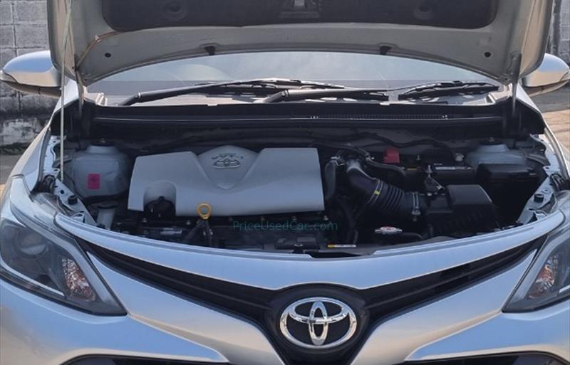ขายรถเก๋งมือสอง-toyota-โตโยต้า-vios-วีออส-รถปี2019-รหัส71057-97f94b59.jpg ขายรถเก๋งมือสอง-toyota-โตโยต้า-vios-วีออส-รถปี2019-รหัส71057-97f94b59.jpg