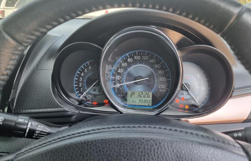 ขายรถเก๋งมือสอง-toyota-โตโยต้า-vios-วีออส-รถปี2019-รหัส71057-bc38f253.jpg ขายรถเก๋งมือสอง-toyota-โตโยต้า-vios-วีออส-รถปี2019-รหัส71057-bc38f253.jpg