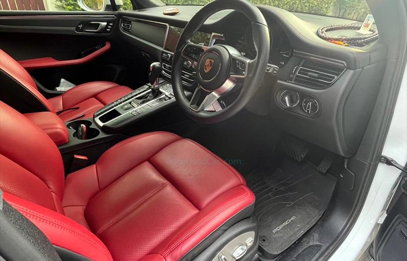 ขายรถเก๋งมือสอง-porsche-ปอร์เช่-macan-รถปี2021-รหัส71058-04cfc7a5.jpg ขายรถเก๋งมือสอง-porsche-ปอร์เช่-macan-รถปี2021-รหัส71058-04cfc7a5.jpg