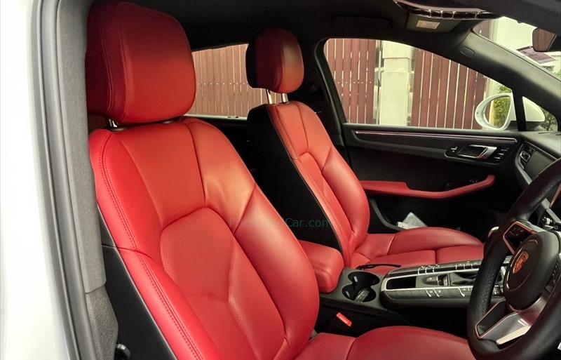 ขายรถเก๋งมือสอง-porsche-ปอร์เช่-macan-รถปี2021-รหัส71058-12b82e3f.jpg ขายรถเก๋งมือสอง-porsche-ปอร์เช่-macan-รถปี2021-รหัส71058-12b82e3f.jpg