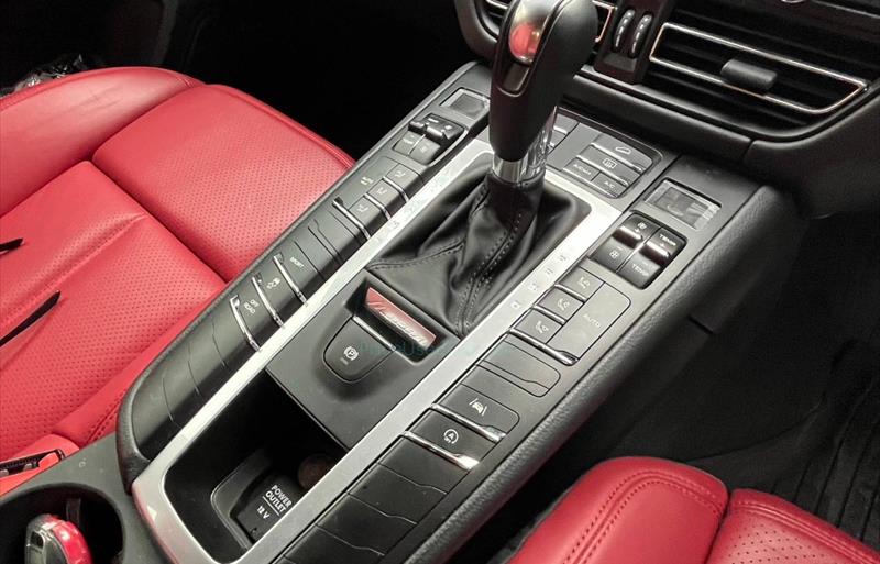 ขายรถเก๋งมือสอง-porsche-ปอร์เช่-macan-รถปี2021-รหัส71058-2b51e967.jpg ขายรถเก๋งมือสอง-porsche-ปอร์เช่-macan-รถปี2021-รหัส71058-2b51e967.jpg