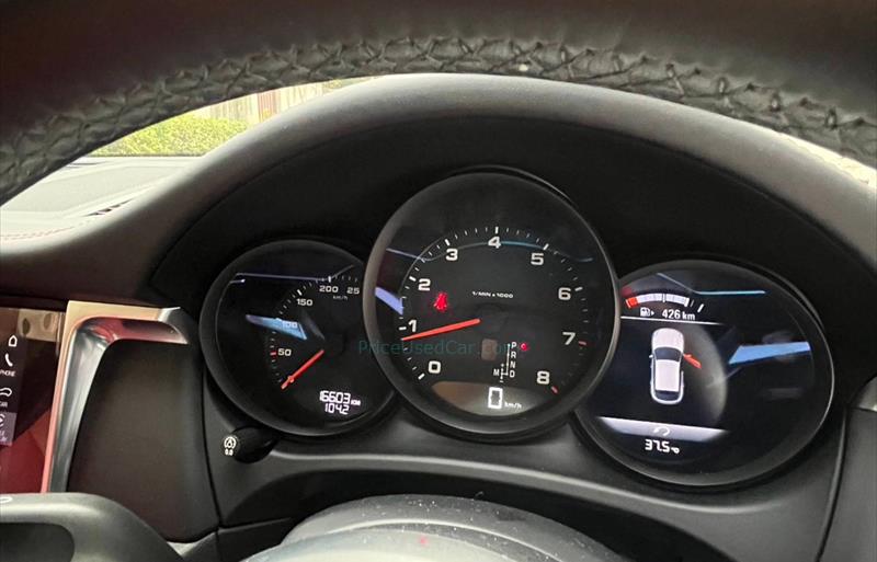 ขายรถเก๋งมือสอง-porsche-ปอร์เช่-macan-รถปี2021-รหัส71058-3b157486.jpg ขายรถเก๋งมือสอง-porsche-ปอร์เช่-macan-รถปี2021-รหัส71058-3b157486.jpg