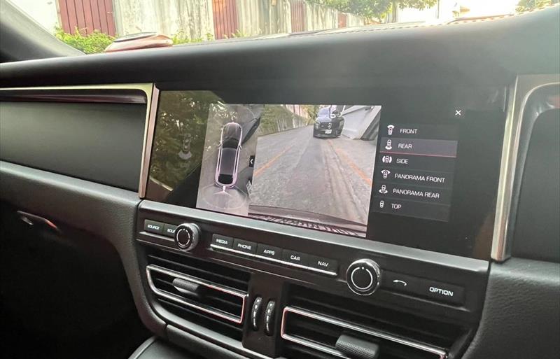 ขายรถเก๋งมือสอง-porsche-ปอร์เช่-macan-รถปี2021-รหัส71058-51fb5879.jpg ขายรถเก๋งมือสอง-porsche-ปอร์เช่-macan-รถปี2021-รหัส71058-51fb5879.jpg