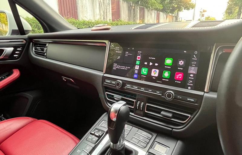 ขายรถเก๋งมือสอง-porsche-ปอร์เช่-macan-รถปี2021-รหัส71058-71092296.jpg ขายรถเก๋งมือสอง-porsche-ปอร์เช่-macan-รถปี2021-รหัส71058-71092296.jpg