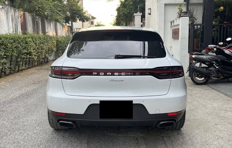 ขายรถเก๋งมือสอง-porsche-ปอร์เช่-macan-รถปี2021-รหัส71058-994da8a3.jpg ขายรถเก๋งมือสอง-porsche-ปอร์เช่-macan-รถปี2021-รหัส71058-994da8a3.jpg