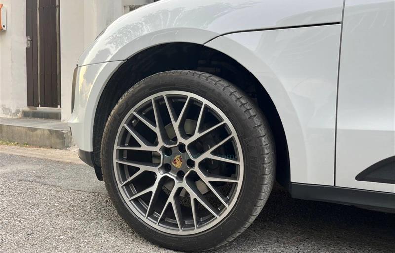 ขายรถเก๋งมือสอง-porsche-ปอร์เช่-macan-รถปี2021-รหัส71058-d01672de.jpg ขายรถเก๋งมือสอง-porsche-ปอร์เช่-macan-รถปี2021-รหัส71058-d01672de.jpg
