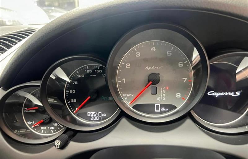 ขายรถ-suv-มือสอง-porsche-ปอร์เช่-cayenne-รถปี2013-รหัส71059-012d3c5e.jpg ขายรถ-suv-มือสอง-porsche-ปอร์เช่-cayenne-รถปี2013-รหัส71059-012d3c5e.jpg