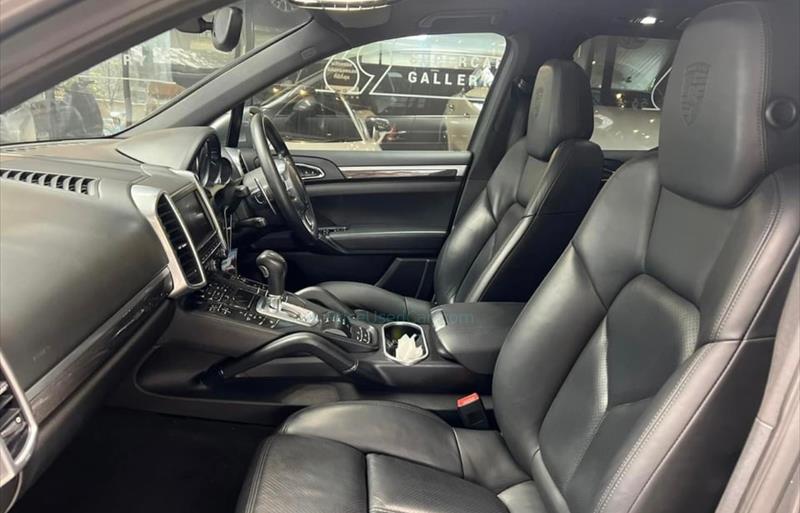 ขายรถ-suv-มือสอง-porsche-ปอร์เช่-cayenne-รถปี2013-รหัส71059-5dbfab73.jpg ขายรถ-suv-มือสอง-porsche-ปอร์เช่-cayenne-รถปี2013-รหัส71059-5dbfab73.jpg