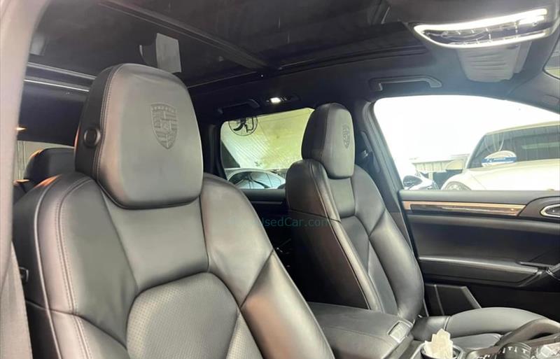 ขายรถ-suv-มือสอง-porsche-ปอร์เช่-cayenne-รถปี2013-รหัส71059-720f5e8f.jpg ขายรถ-suv-มือสอง-porsche-ปอร์เช่-cayenne-รถปี2013-รหัส71059-720f5e8f.jpg