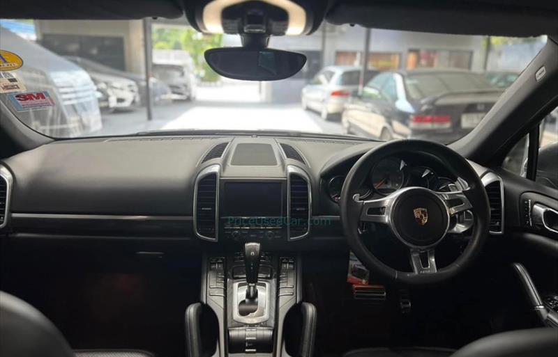 ขายรถ-suv-มือสอง-porsche-ปอร์เช่-cayenne-รถปี2013-รหัส71059-9096da43.jpg ขายรถ-suv-มือสอง-porsche-ปอร์เช่-cayenne-รถปี2013-รหัส71059-9096da43.jpg