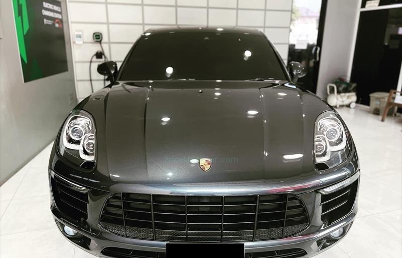 ขายรถเก๋งมือสอง-porsche-ปอร์เช่-macan-รถปี2018-รหัส71061-11b00ec0.jpg ขายรถเก๋งมือสอง-porsche-ปอร์เช่-macan-รถปี2018-รหัส71061-11b00ec0.jpg