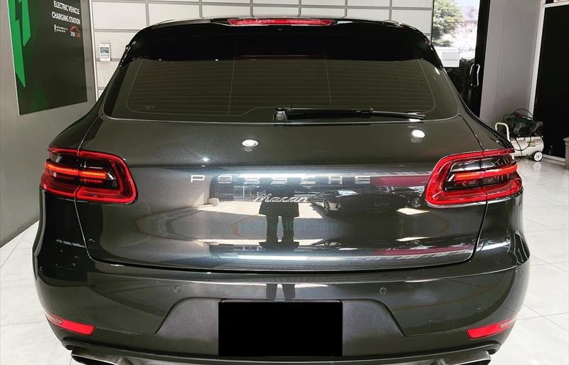 ขายรถเก๋งมือสอง-porsche-ปอร์เช่-macan-รถปี2018-รหัส71061-83d38a1c.jpg ขายรถเก๋งมือสอง-porsche-ปอร์เช่-macan-รถปี2018-รหัส71061-83d38a1c.jpg