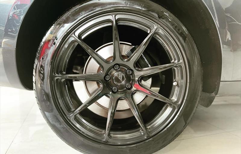 ขายรถเก๋งมือสอง-porsche-ปอร์เช่-macan-รถปี2018-รหัส71061-969aa0ac.jpg ขายรถเก๋งมือสอง-porsche-ปอร์เช่-macan-รถปี2018-รหัส71061-969aa0ac.jpg