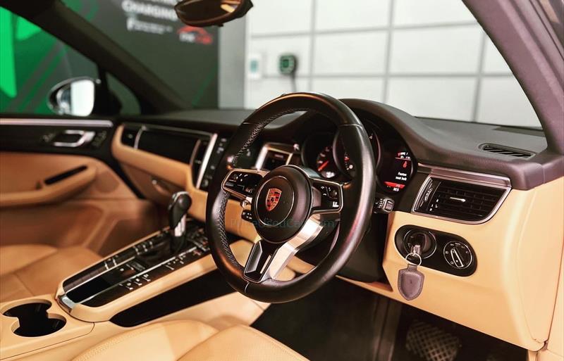 ขายรถเก๋งมือสอง-porsche-ปอร์เช่-macan-รถปี2018-รหัส71061-9c9e60a4.jpg ขายรถเก๋งมือสอง-porsche-ปอร์เช่-macan-รถปี2018-รหัส71061-9c9e60a4.jpg