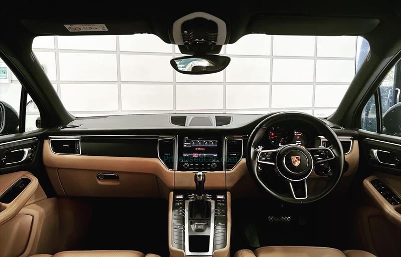 ขายรถเก๋งมือสอง-porsche-ปอร์เช่-macan-รถปี2018-รหัส71061-a148bd56.jpg ขายรถเก๋งมือสอง-porsche-ปอร์เช่-macan-รถปี2018-รหัส71061-a148bd56.jpg