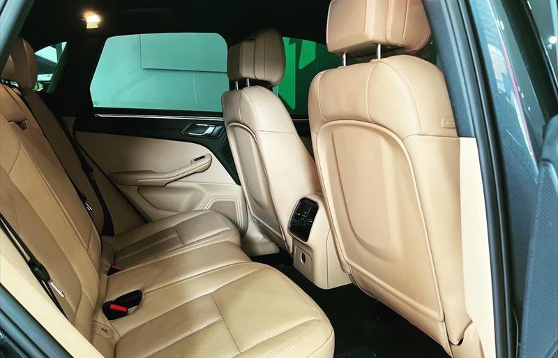 ขายรถเก๋งมือสอง-porsche-ปอร์เช่-macan-รถปี2018-รหัส71061-f622a82b.jpg ขายรถเก๋งมือสอง-porsche-ปอร์เช่-macan-รถปี2018-รหัส71061-f622a82b.jpg