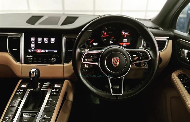 ขายรถเก๋งมือสอง-porsche-ปอร์เช่-macan-รถปี2018-รหัส71061-fc08200d.jpg ขายรถเก๋งมือสอง-porsche-ปอร์เช่-macan-รถปี2018-รหัส71061-fc08200d.jpg