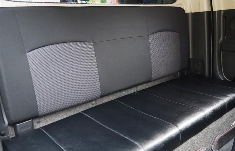 ขายรถกระบะมือสอง-mitsubishi-มิตซูบิชิ-triton-ไทรทัน-รถปี2015-รหัส71065-374decc3.jpg ขายรถกระบะมือสอง-mitsubishi-มิตซูบิชิ-triton-ไทรทัน-รถปี2015-รหัส71065-374decc3.jpg